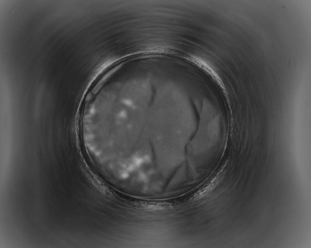 X0000086880899200705071159