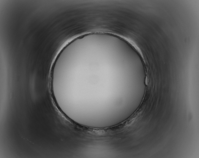 X0000086880911200705071159