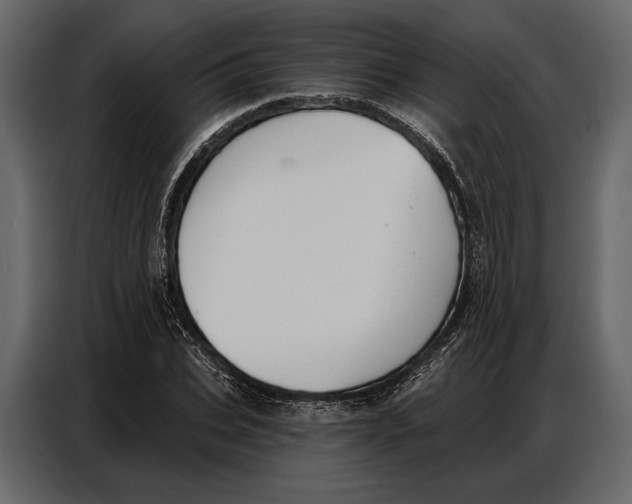 X0000086880927200705071158