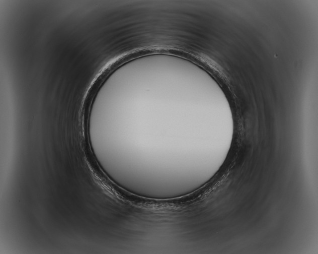 X0000086880934200705071159