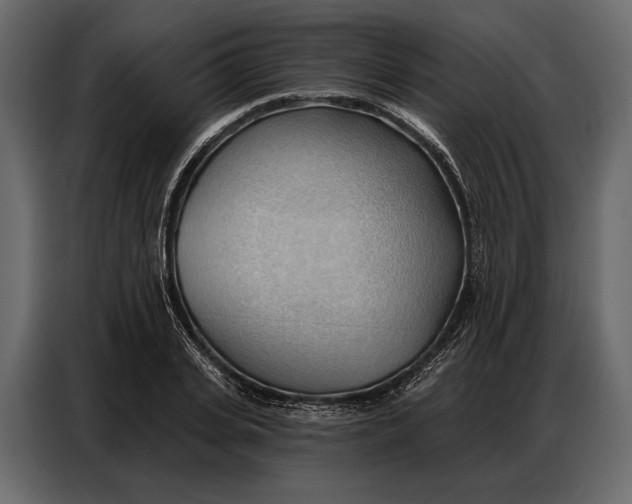 X0000086880935200705071159