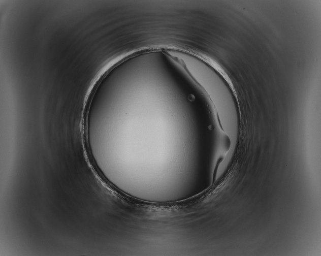 X0000086880951200705071159