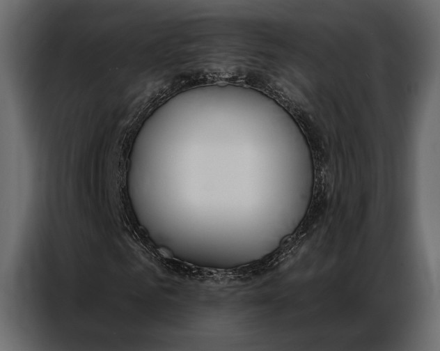 X0000086880961200705071158