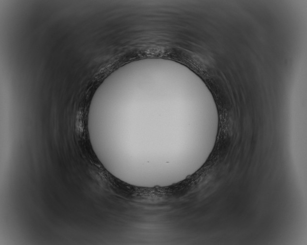 X0000086880962200705071158