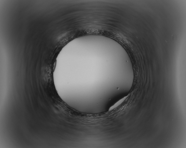 X0000086880964200705071158