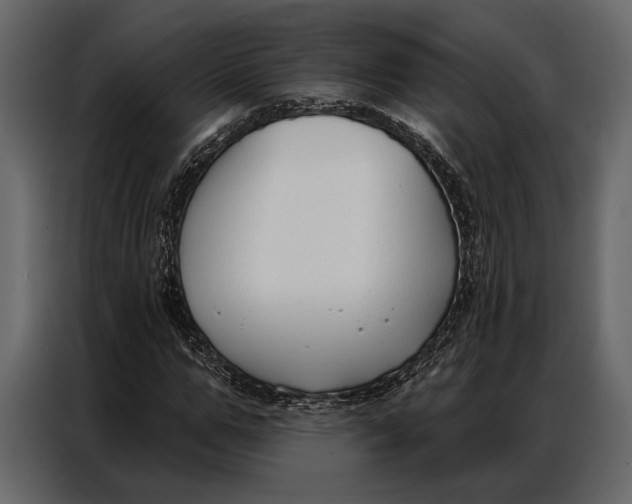 X0000086880967200705071158