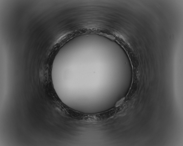 X0000086880968200705071158