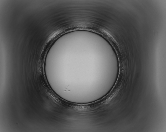 X0000086880970200705071158