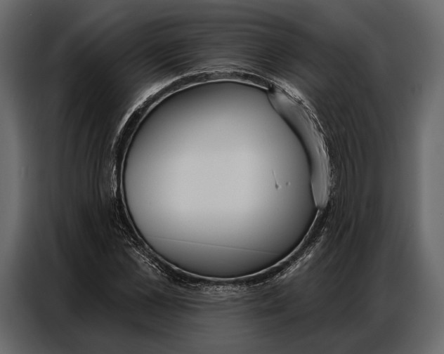 X0000086880973200705071158