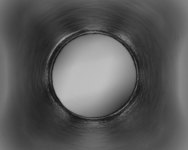 X0000086880976200705071158