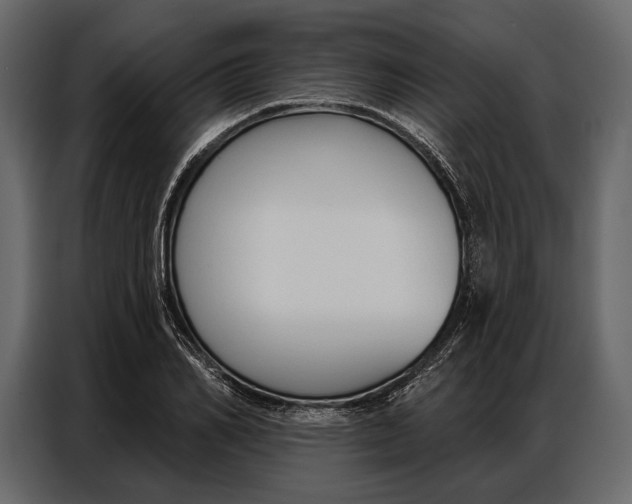 X0000086880982200705071158