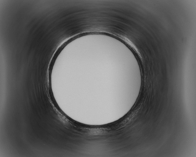 X0000086880988200705071158