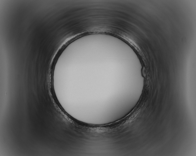 X0000086880992200705071158