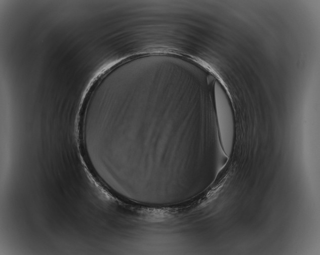 X0000086880995200705071158