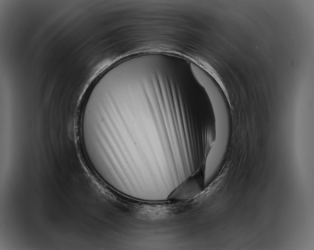 X0000086880997200705071158