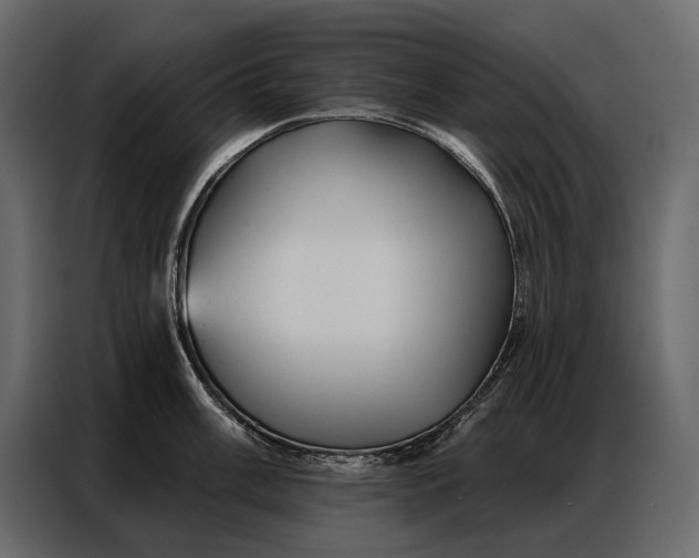 X0000086881003200705071158