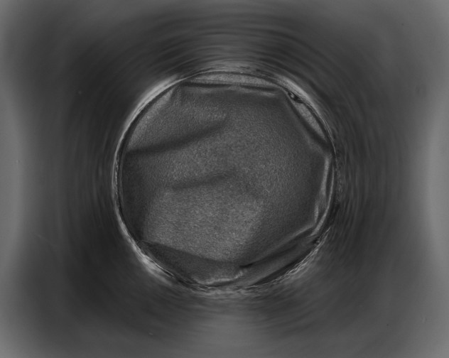 X0000086881050200705071158