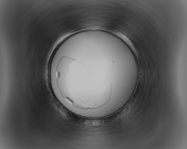 X0000086881051200705071158