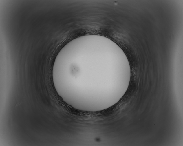 X0000086881057200705071157