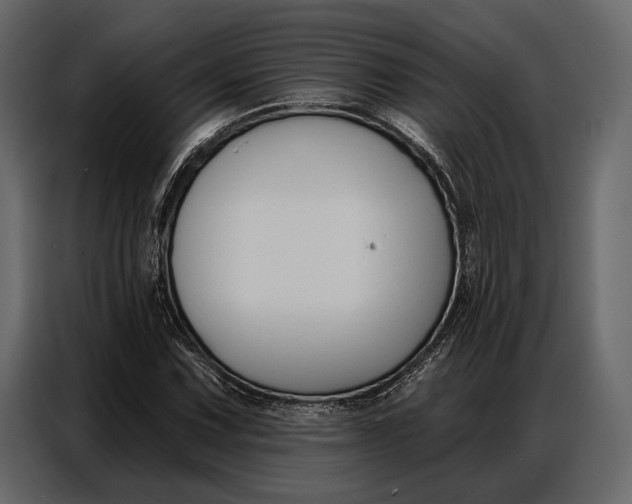 X0000086881067200705071157