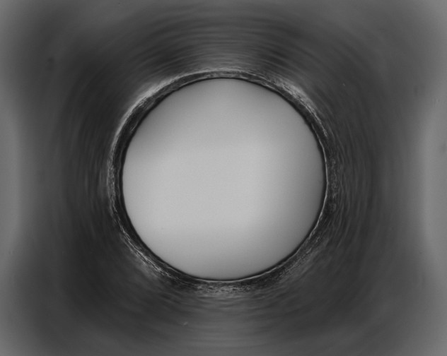 X0000086881072200705071157