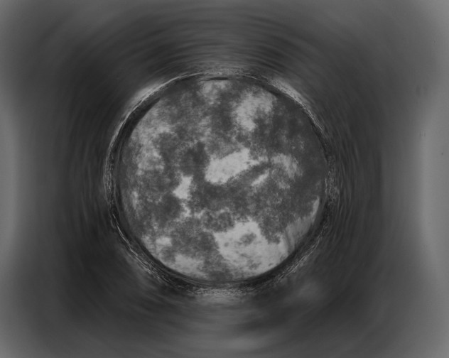 X0000086881074200705071157