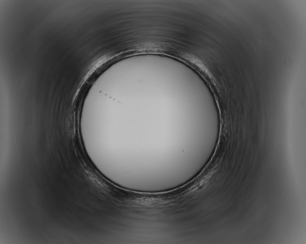 X0000086881075200705071157