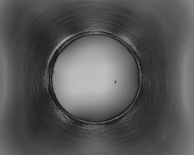 X0000086881076200705071157