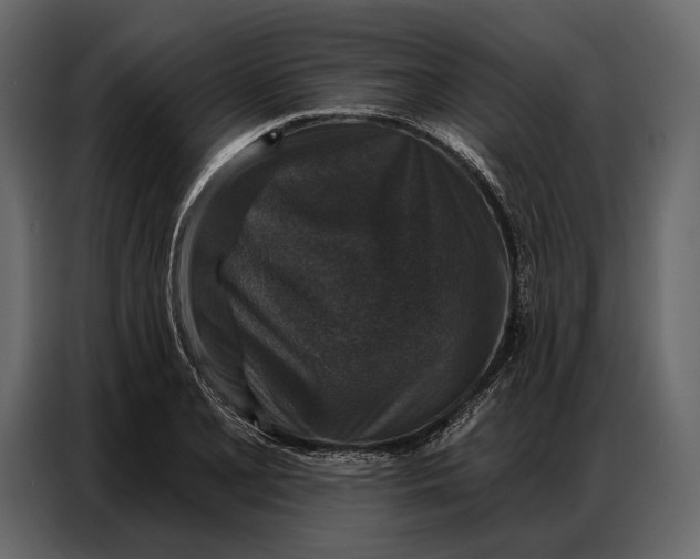 X0000086881077200705071157