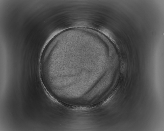 X0000086881094200705071157