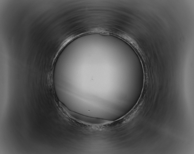 X0000086881097200705071156