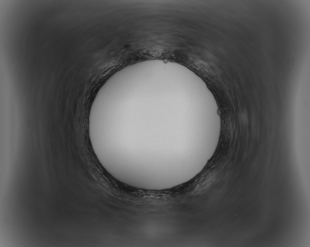 X0000086881105200705071156