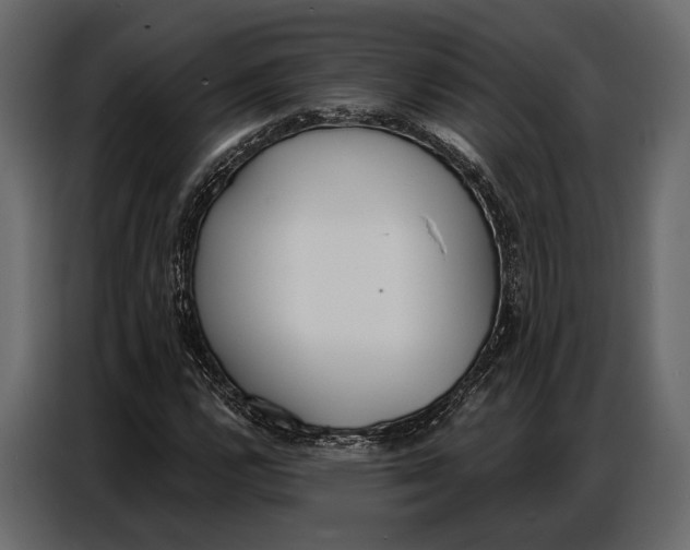 X0000086881112200705071156