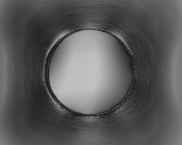 X0000086881139200705071156