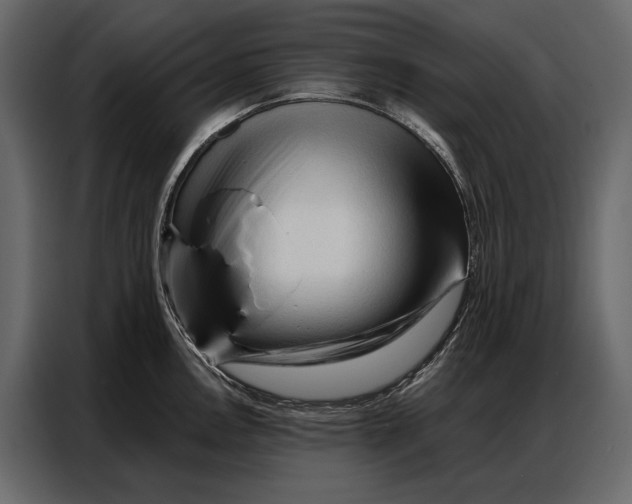 X0000086881146200705071156