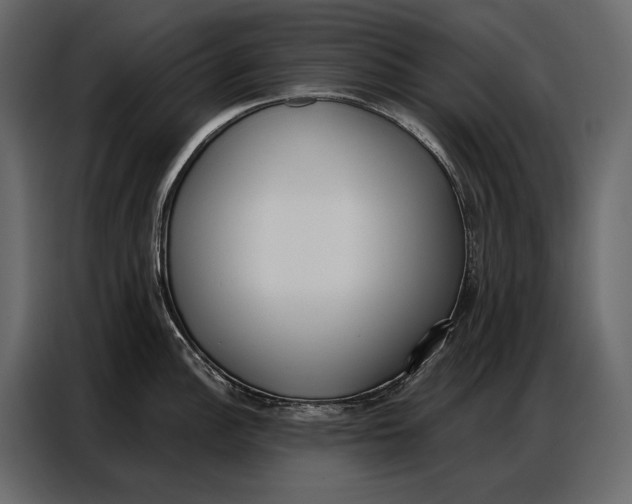 X0000086881148200705071156