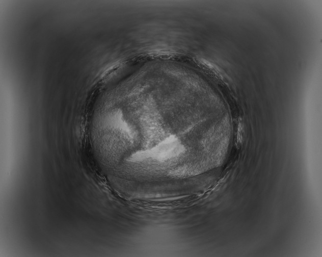 X0000086881157200705071156