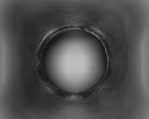 X0000086881160200705071156