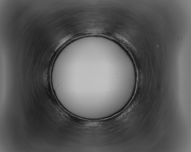 X0000086881162200705071156