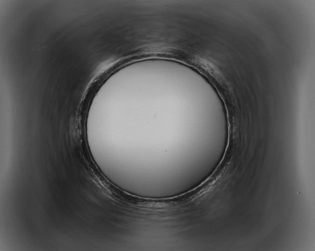 X0000086881164200705071156