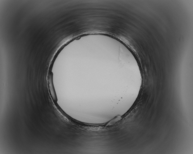 X0000086881189200705071155