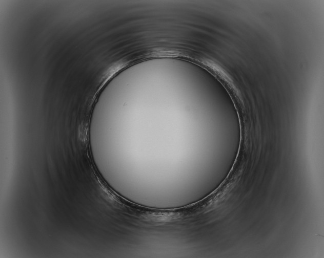 X0000086881193200705071155