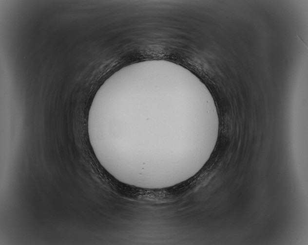 X0000086881201200705071154