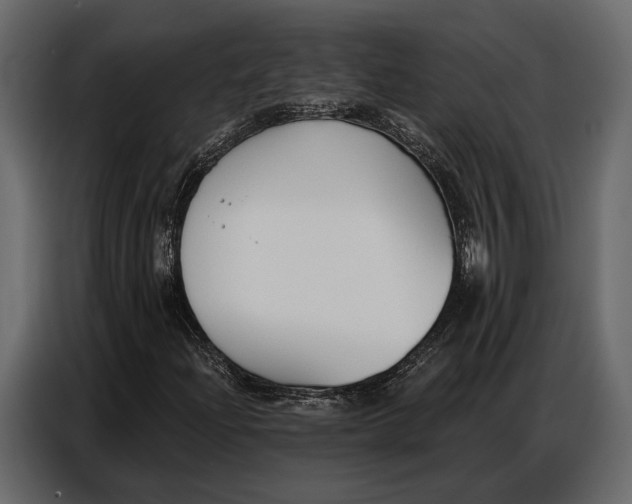 X0000086881204200705071155