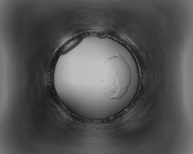 X0000086881208200705071155