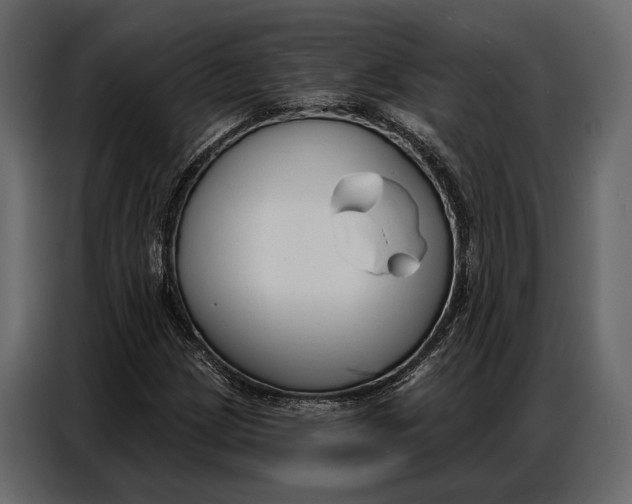 X0000086881209200705071155