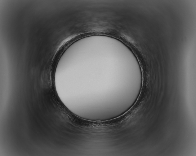 X0000086881214200705071155