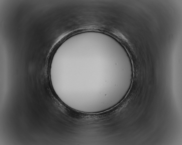 X0000086881216200705071155