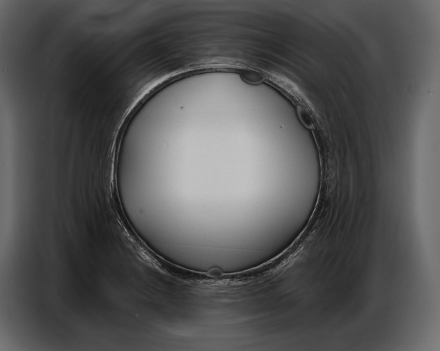 X0000086881228200705071155