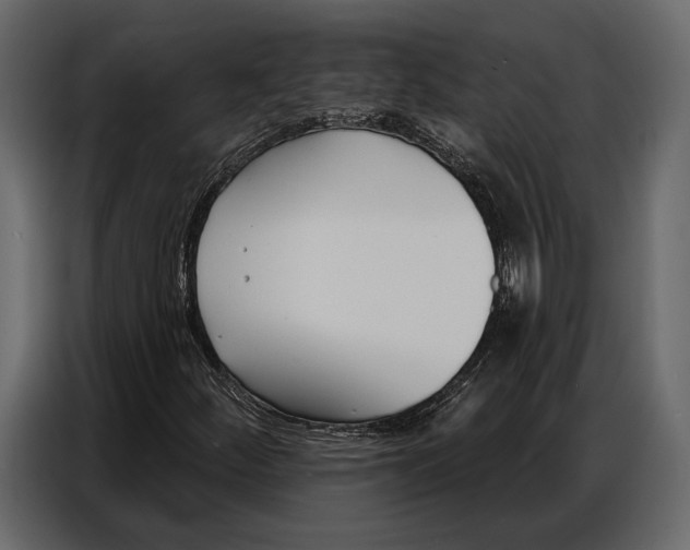 X0000086881252200705071154